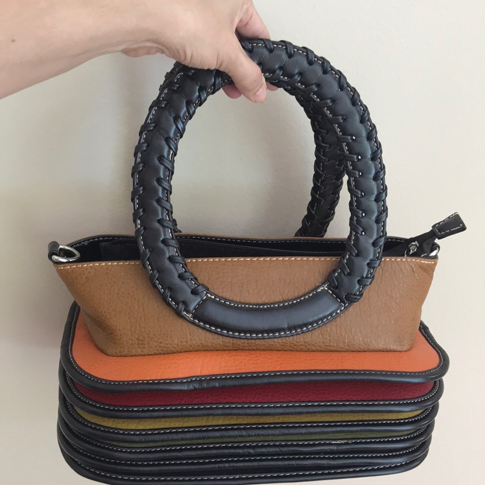 COPY - Purse